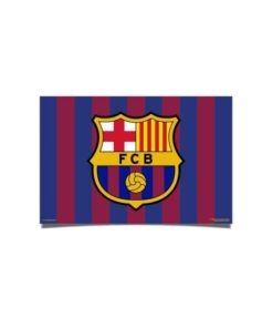Barcelona Logoları