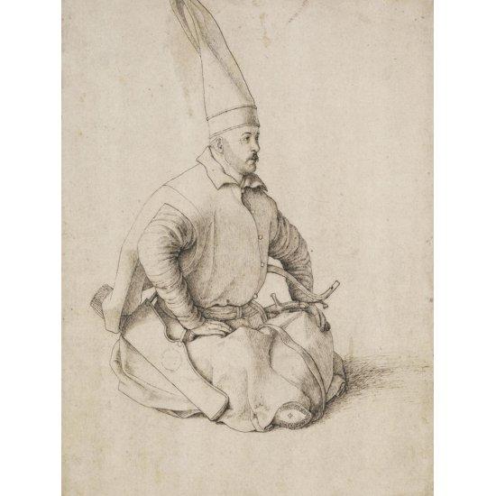 Gentile Bellini Eserleri