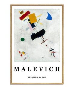 Malevich