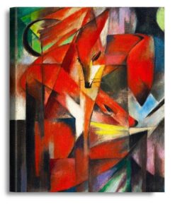 Franz Marc