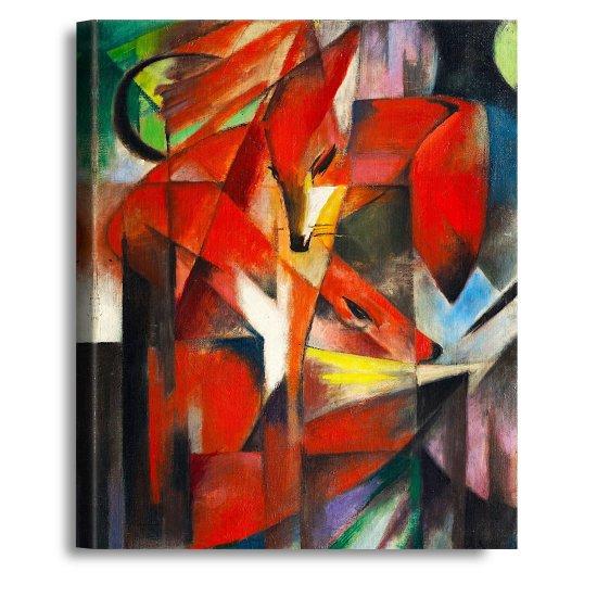Franz Marc