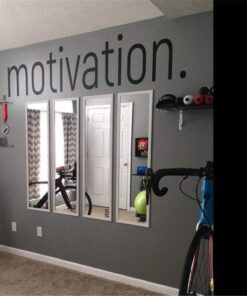 Spor Sticker