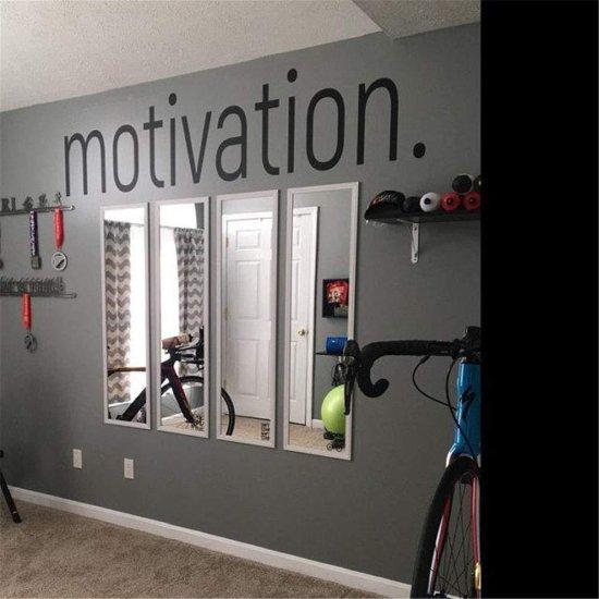 Spor Sticker