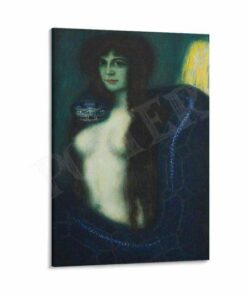 Franz Von Stuck