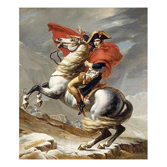 Jacques-louis David