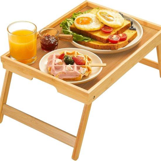 Yatak Masası