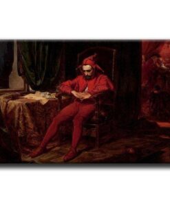 Jan Matejko
