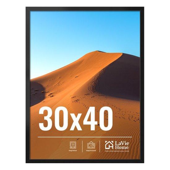 Poster 30x40