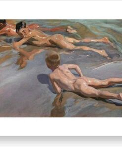 Museo Del Prado