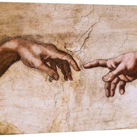 Michelangelo Tablo