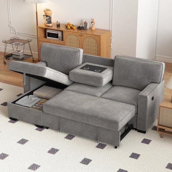 Divan Kanepe