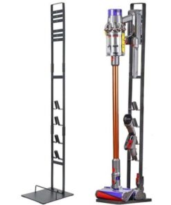 Dyson Süpürge Standı