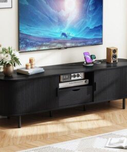 200 Cm Tv Ünitesi