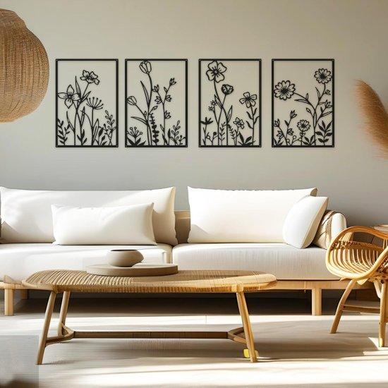 Sanat Dekor