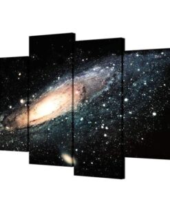 Andromeda