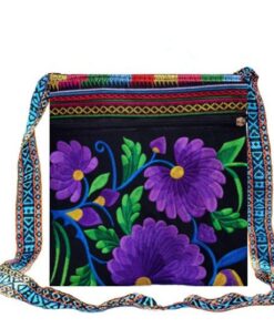 Kilim Çanta
