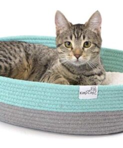 Kedi Sepeti
