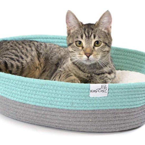 Kedi Sepeti
