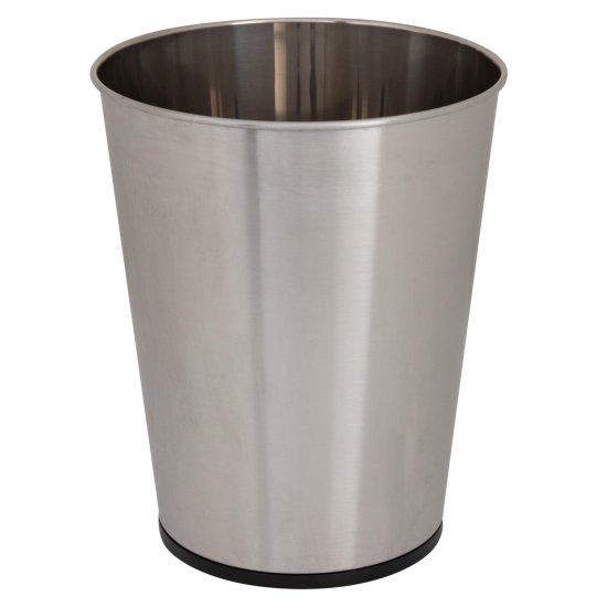 5 Litre Çöp Kovası