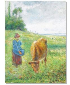 Camille Pissarro