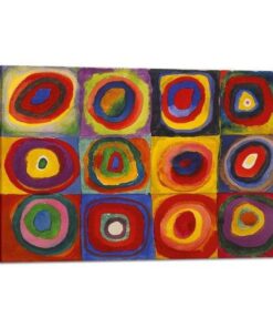 Wassily Kandinsky