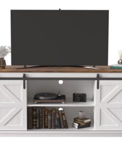 Tv Ünitesi