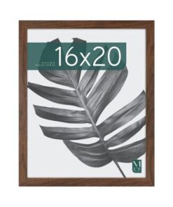 Poster Çerçevesi