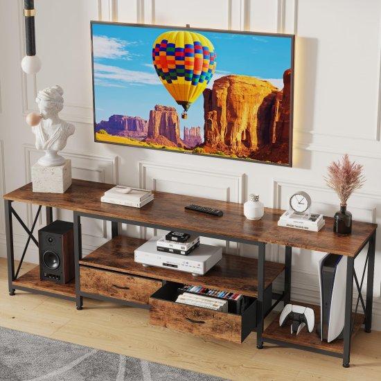 150 Cm Tv Ünitesi