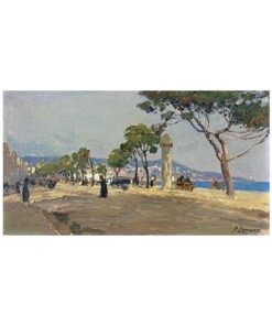 Fausto Zonaro