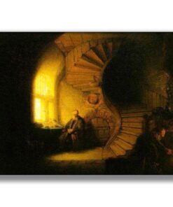Rembrandt