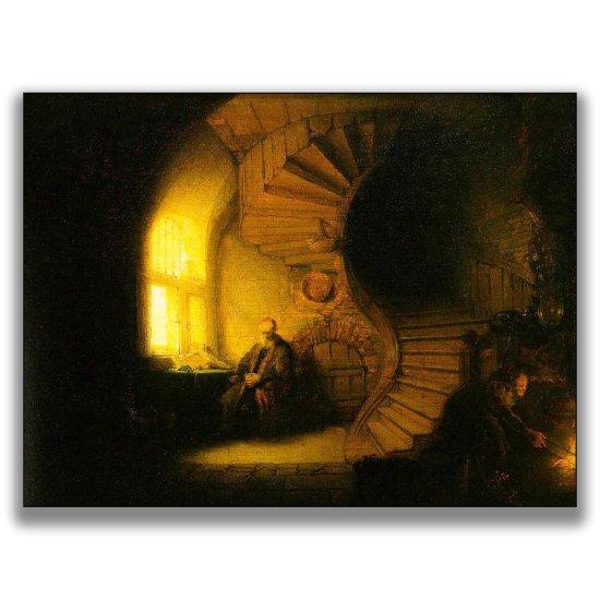Rembrandt