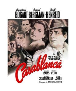 Film Afişleri