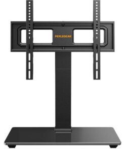 160 Cm Tv Ünitesi