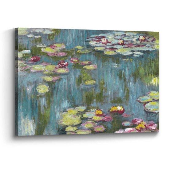 Monet Sandalda