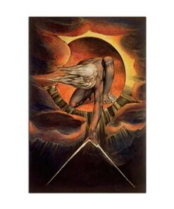 William Blake