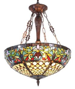 Vitray Avize