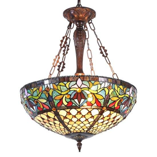 Vitray Avize
