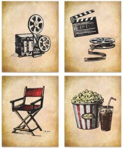 Film Kapakları