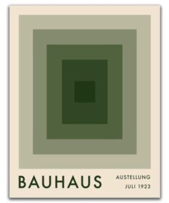 Josef Albers