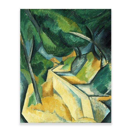 Georges Braque