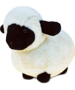 Bebek Koyun