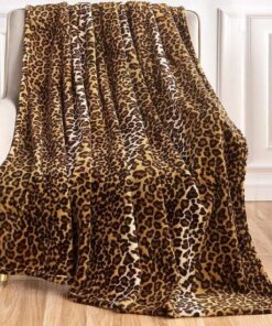 Leopar Battaniye