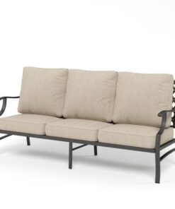 Ferforje Divan