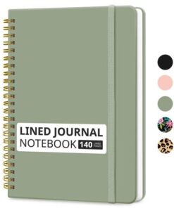 Journal Defter