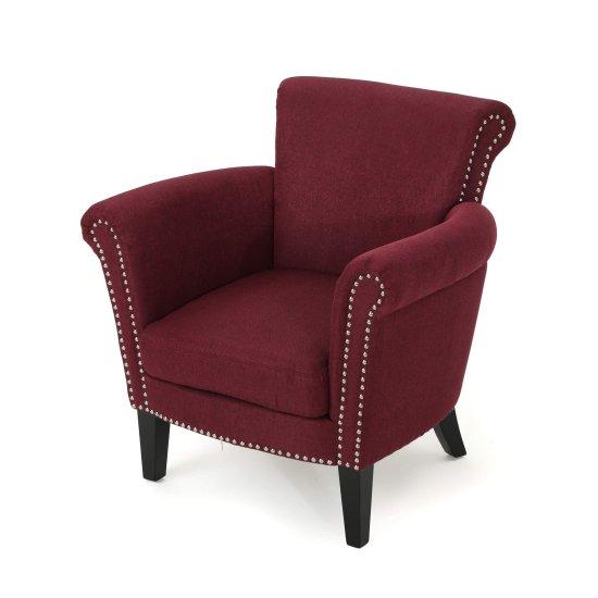 Bordo Berjer