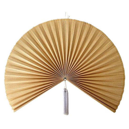 Bambu Dekor