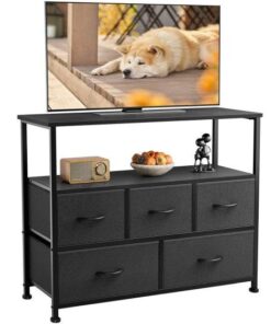 Tv Ünitesi 100 Cm