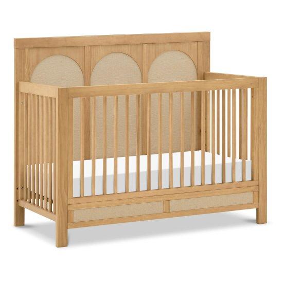 Rattan Beşik