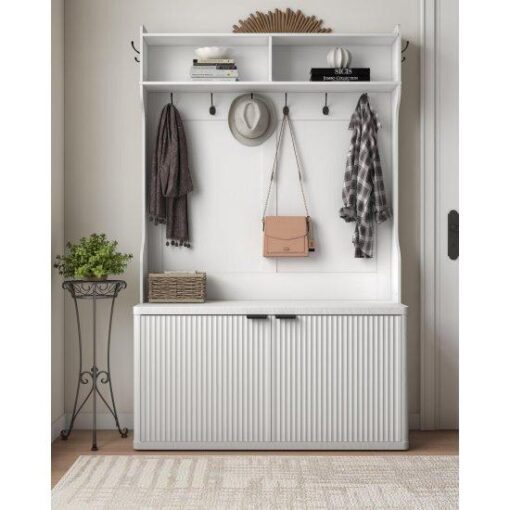 Modern Portmanto Modelleri