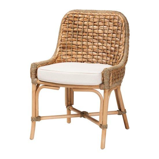 Zion Sandalye